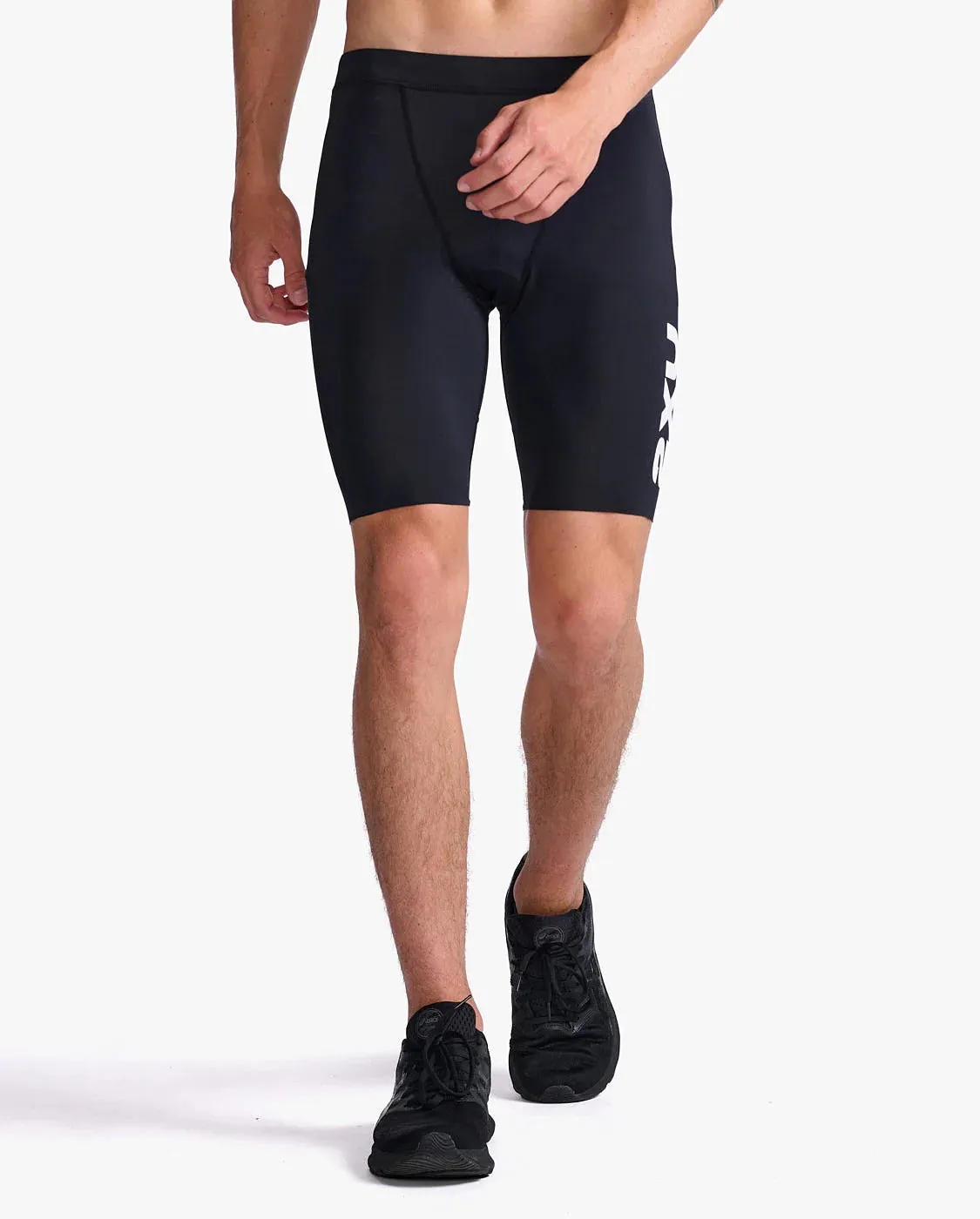 2xu Aero Tri Shorts