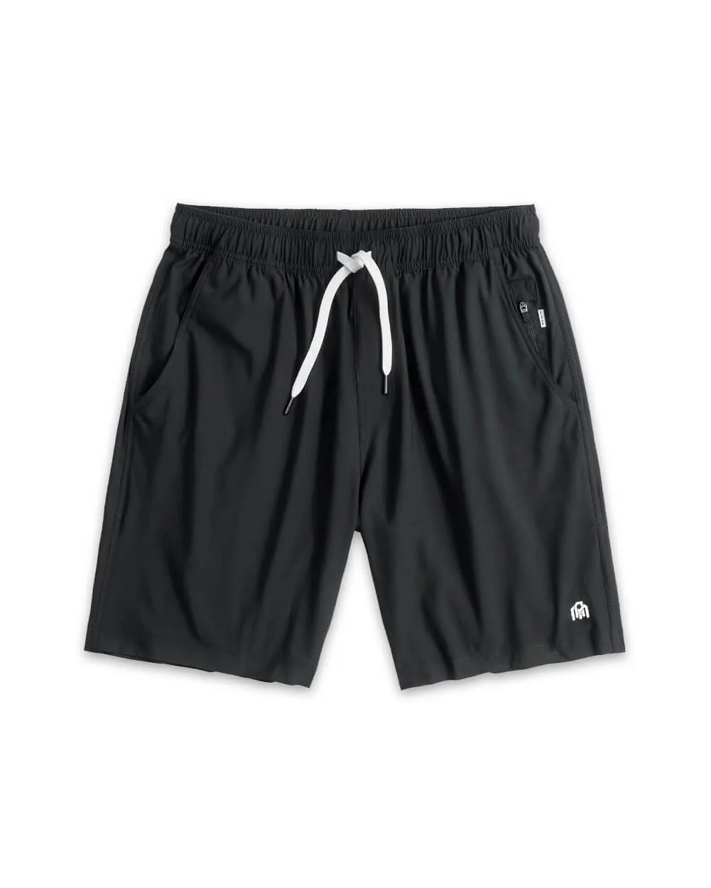 Active Shorts - Branded