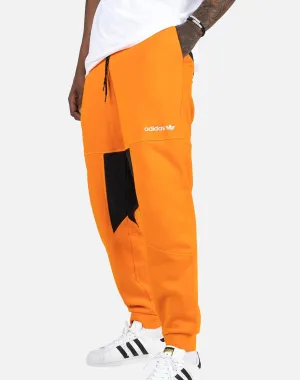 Adidas ADVENTURE FIELD JOGGERS