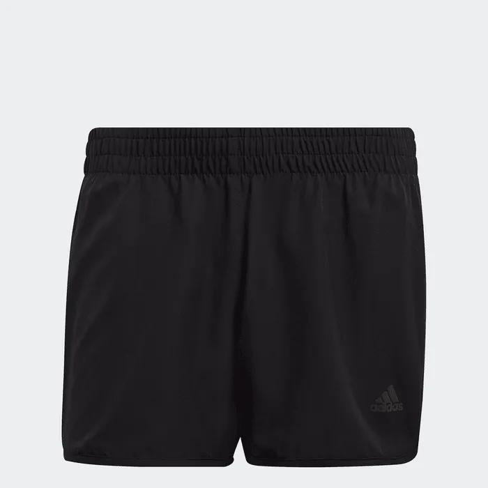 adidas Marathon 20 Women's Shorts