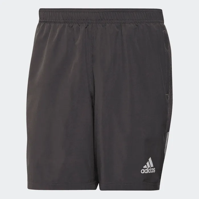 adidas Own the Run Men's Shorts