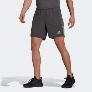 adidas Own the Run Men's Shorts