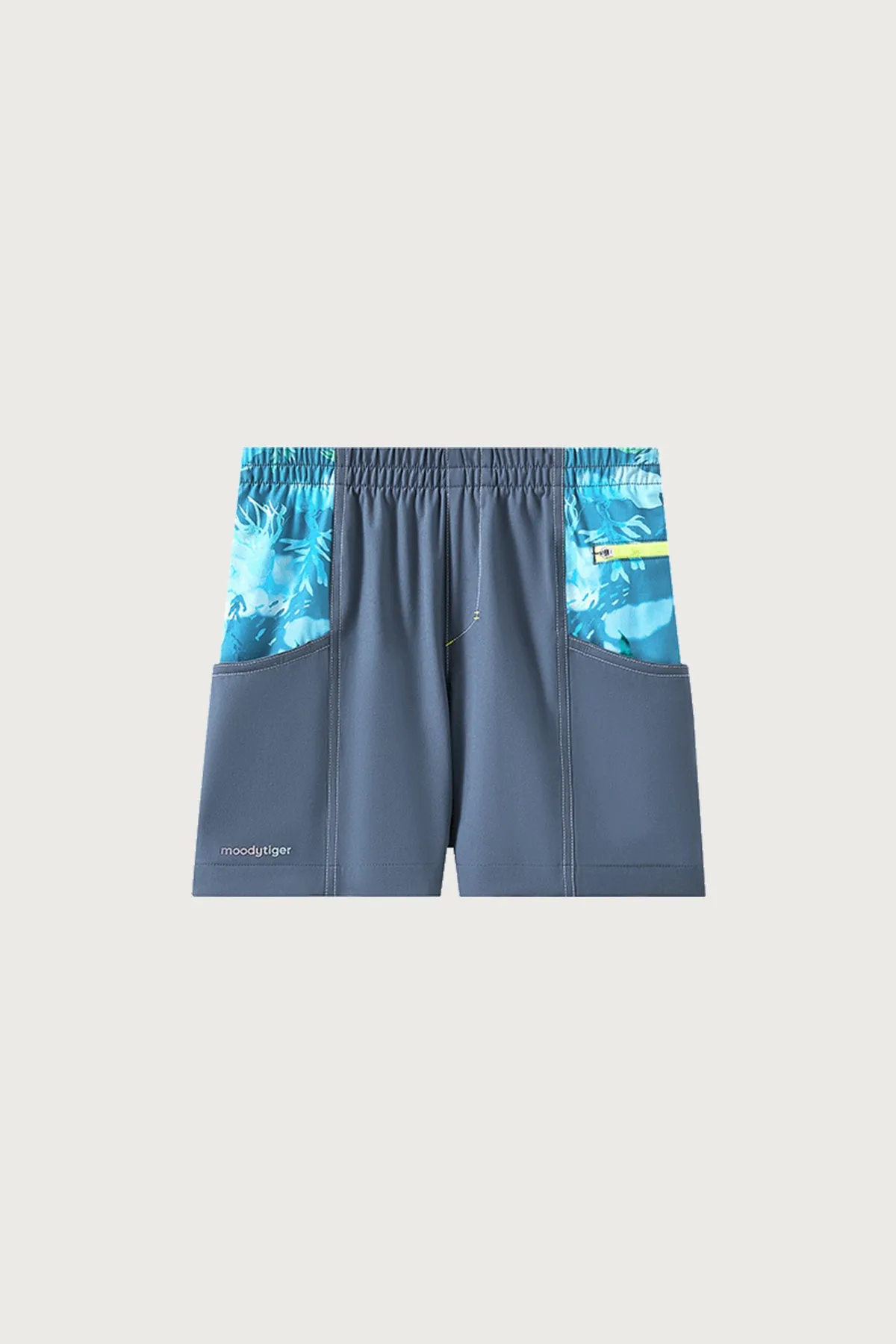 Adventure Shorts