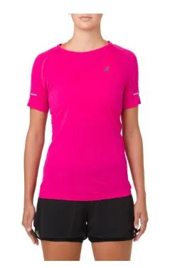 Asics GEL-Cool Short Sleeve Top