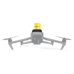 AVSS Drone Parachute System for DJI Mavic 3 Enterprise/Thermal Drone