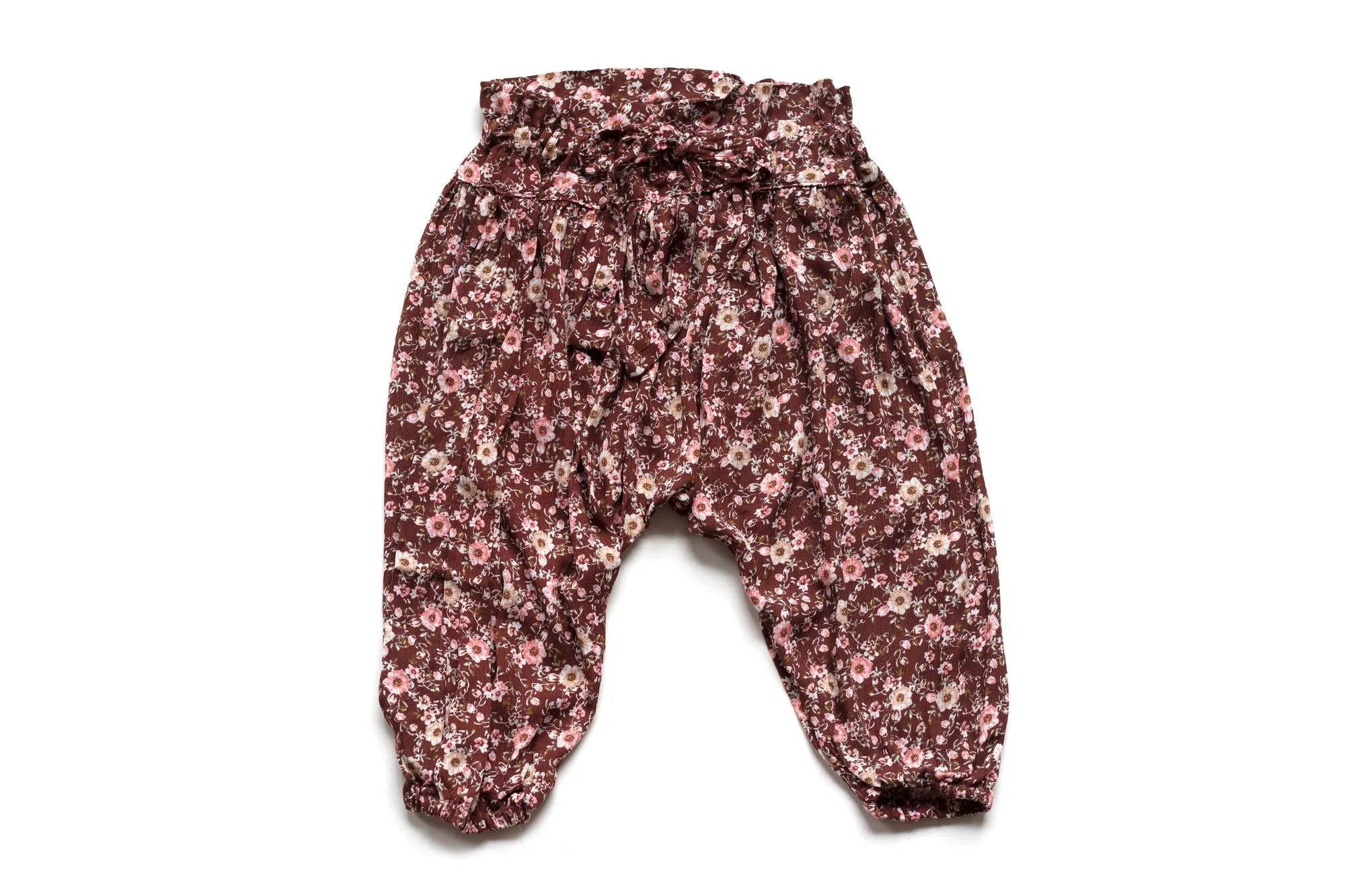 Babies & Kids Harem Pants