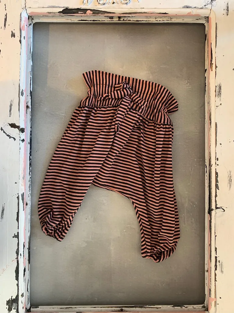 Babies & Kids Harem Pants