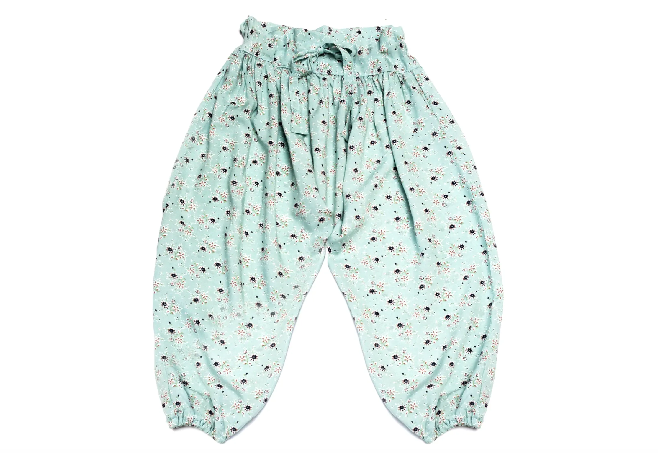 Babies & Kids Harem Pants