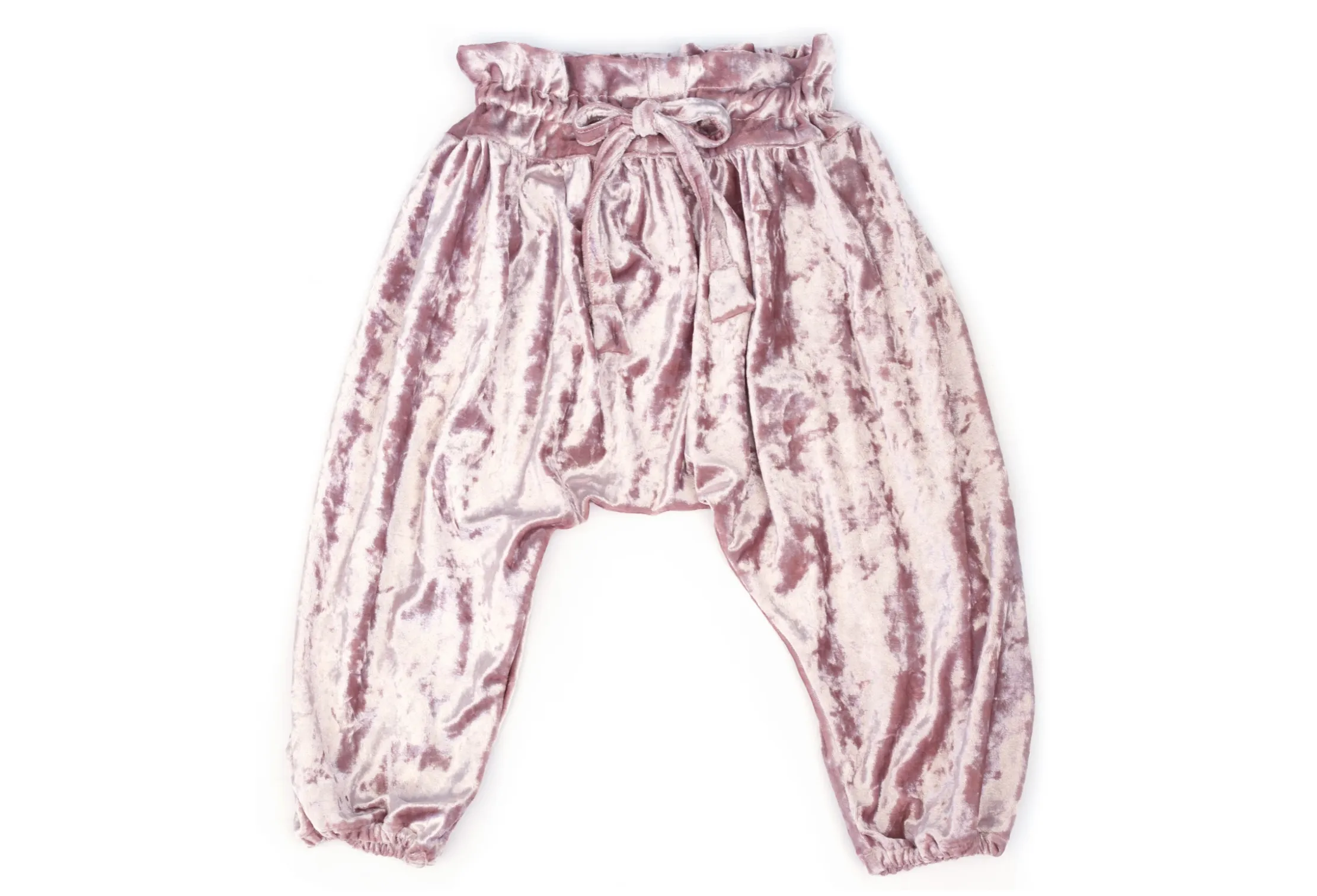 Babies & Kids Harem Pants