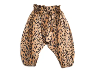 Babies & Kids Harem Pants