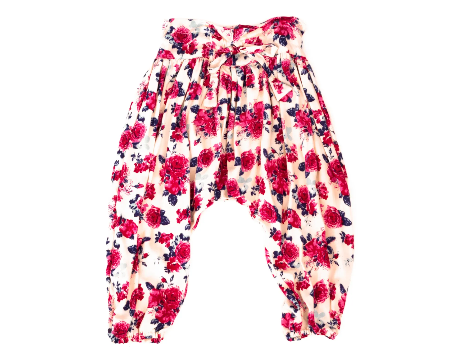 Babies & Kids Harem Pants