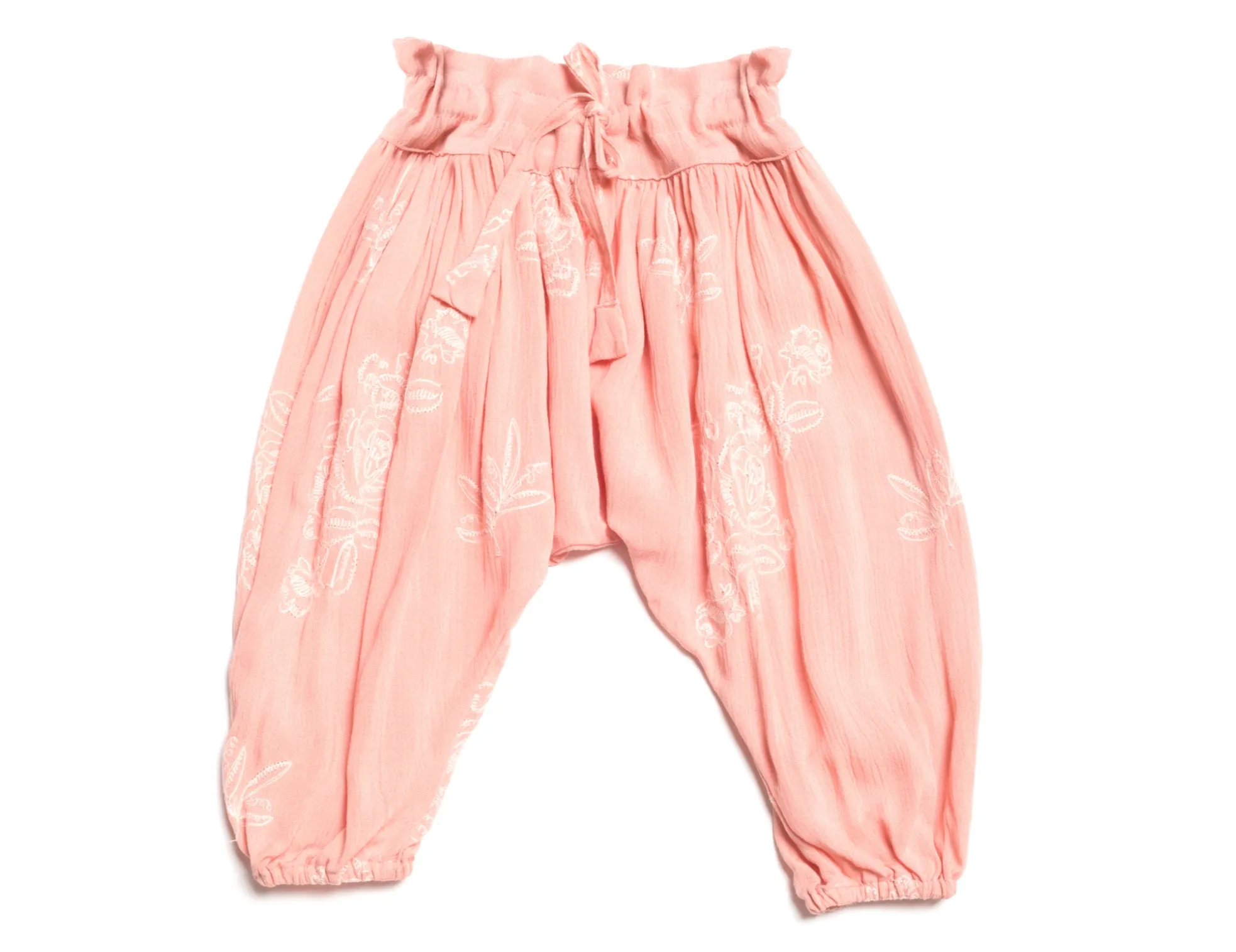 Babies & Kids Harem Pants