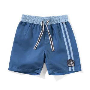 BLAZE BSHORT DENIM