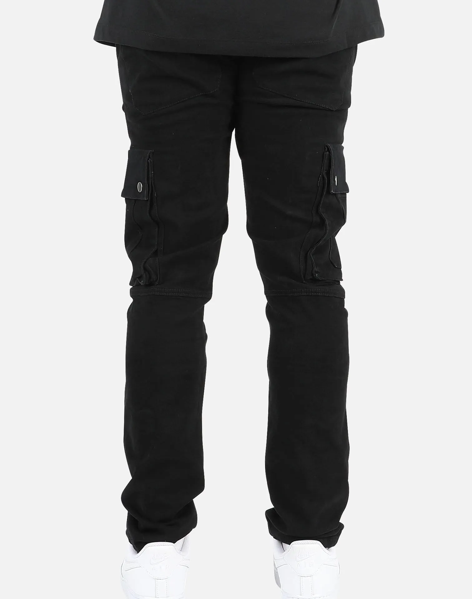 Caliber Timebrs Cargo Pants