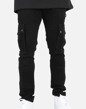 Caliber Timebrs Cargo Pants