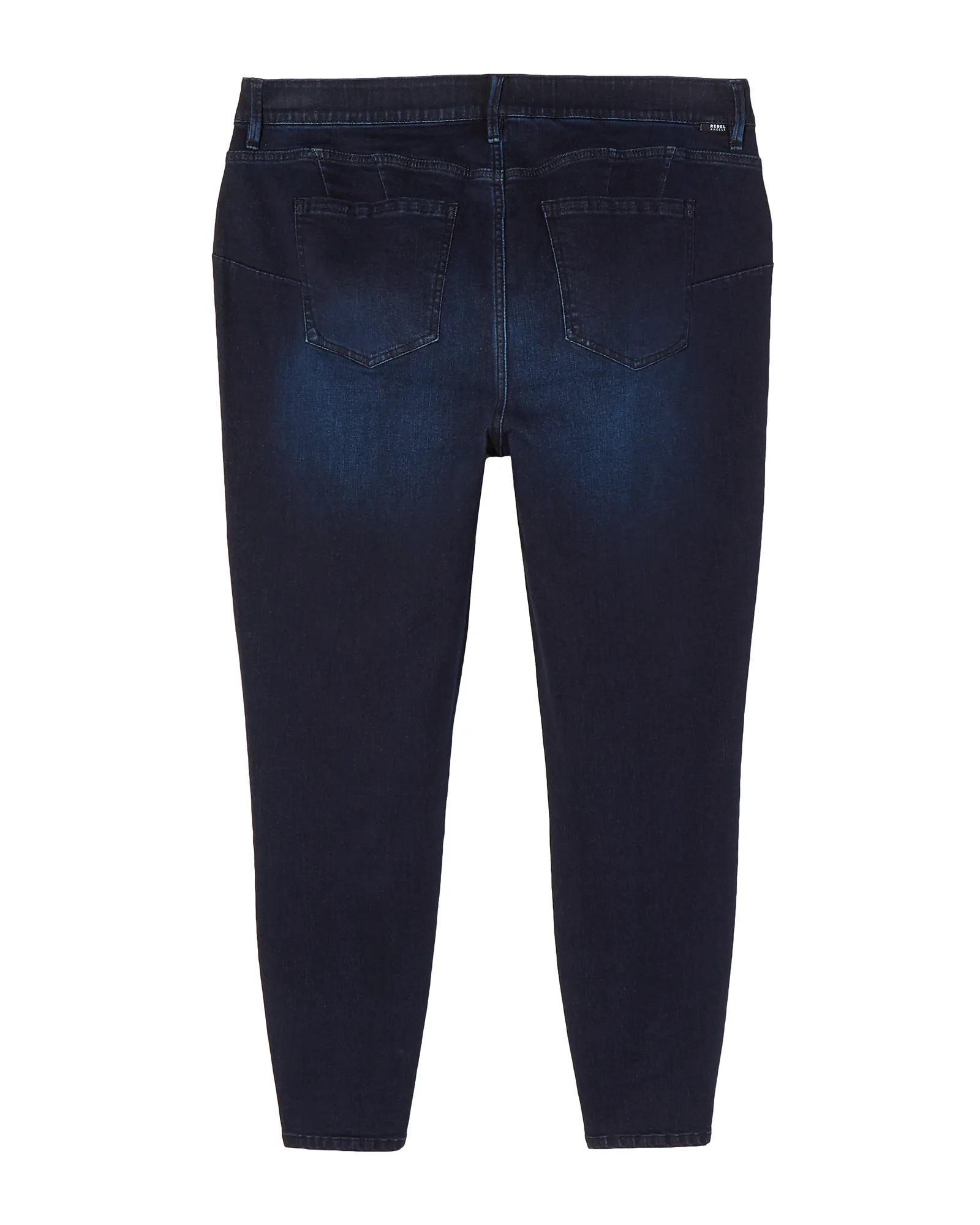 Driggs Skinny Jean | Dark Wash