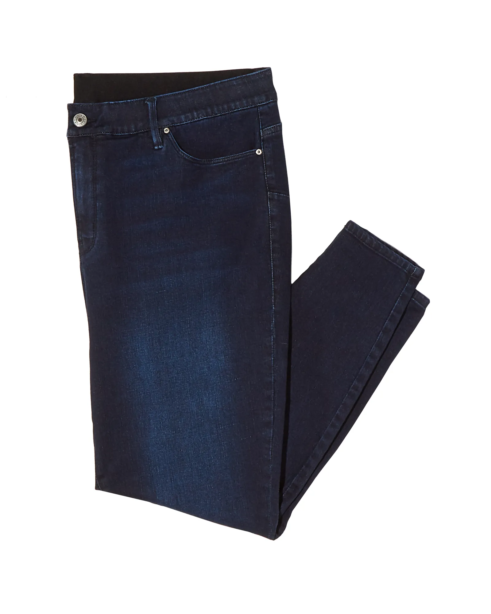 Driggs Skinny Jean | Dark Wash