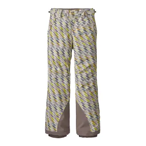 Girls' Everyday Ready Pants