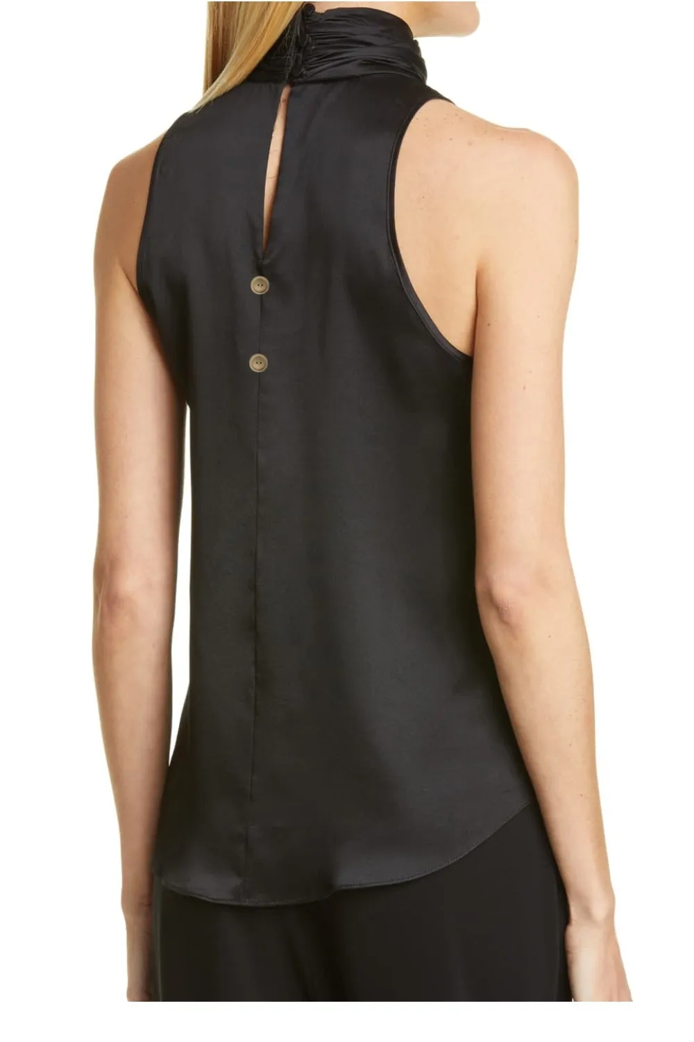 Heiss Black Top