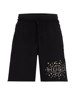 HUGO Active Short - Dlake