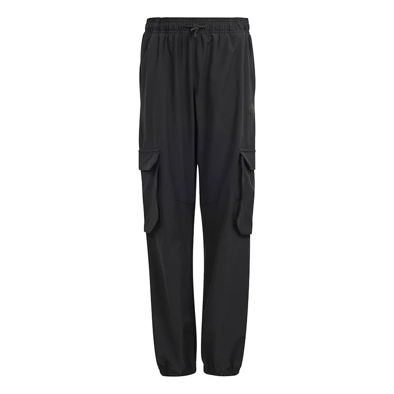 J CE CARGO PANT