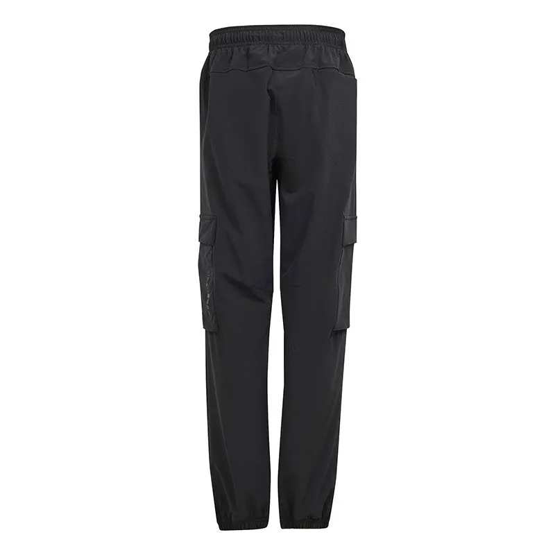 J CE CARGO PANT