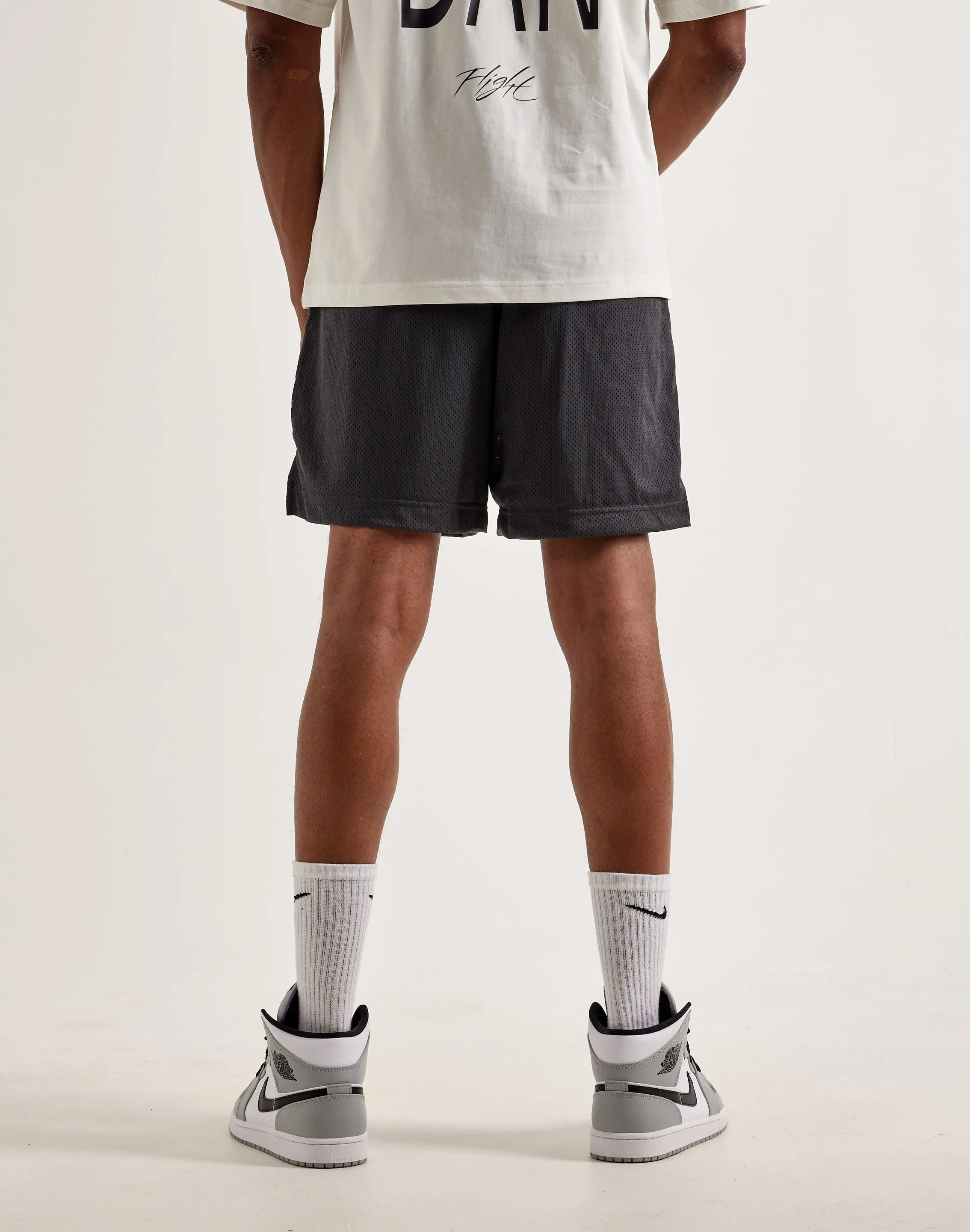 Jordan Flight Shorts