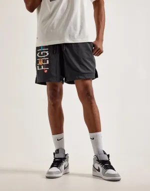 Jordan Flight Shorts