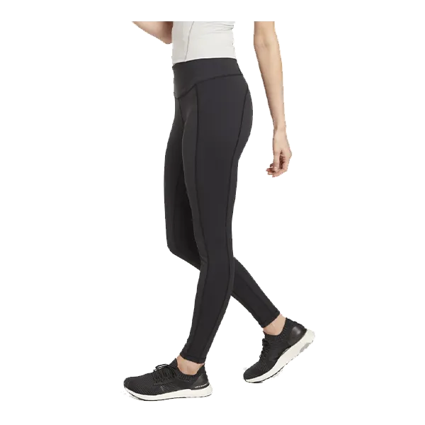 Kuhl Women's Transcendr Legging