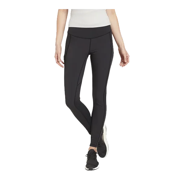 Kuhl Women's Transcendr Legging