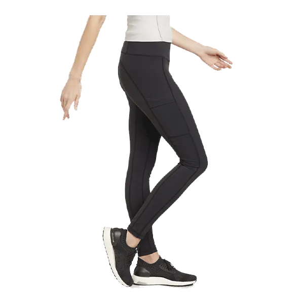 Kuhl Women's Transcendr Legging