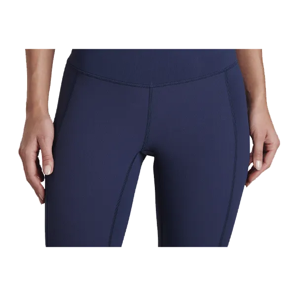 Kuhl Women's Transcendr Legging