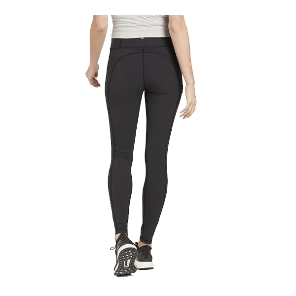 Kuhl Women's Transcendr Legging