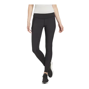 Kuhl Women's Transcendr Legging