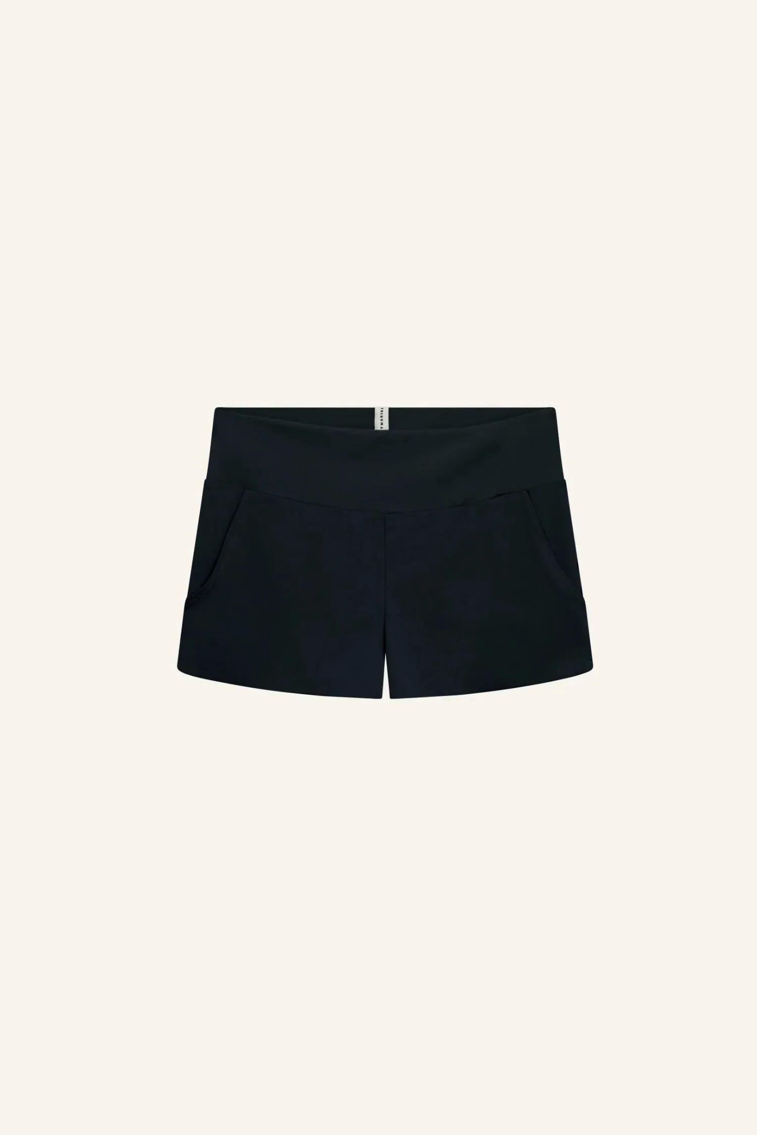 Loose Shorts Classics