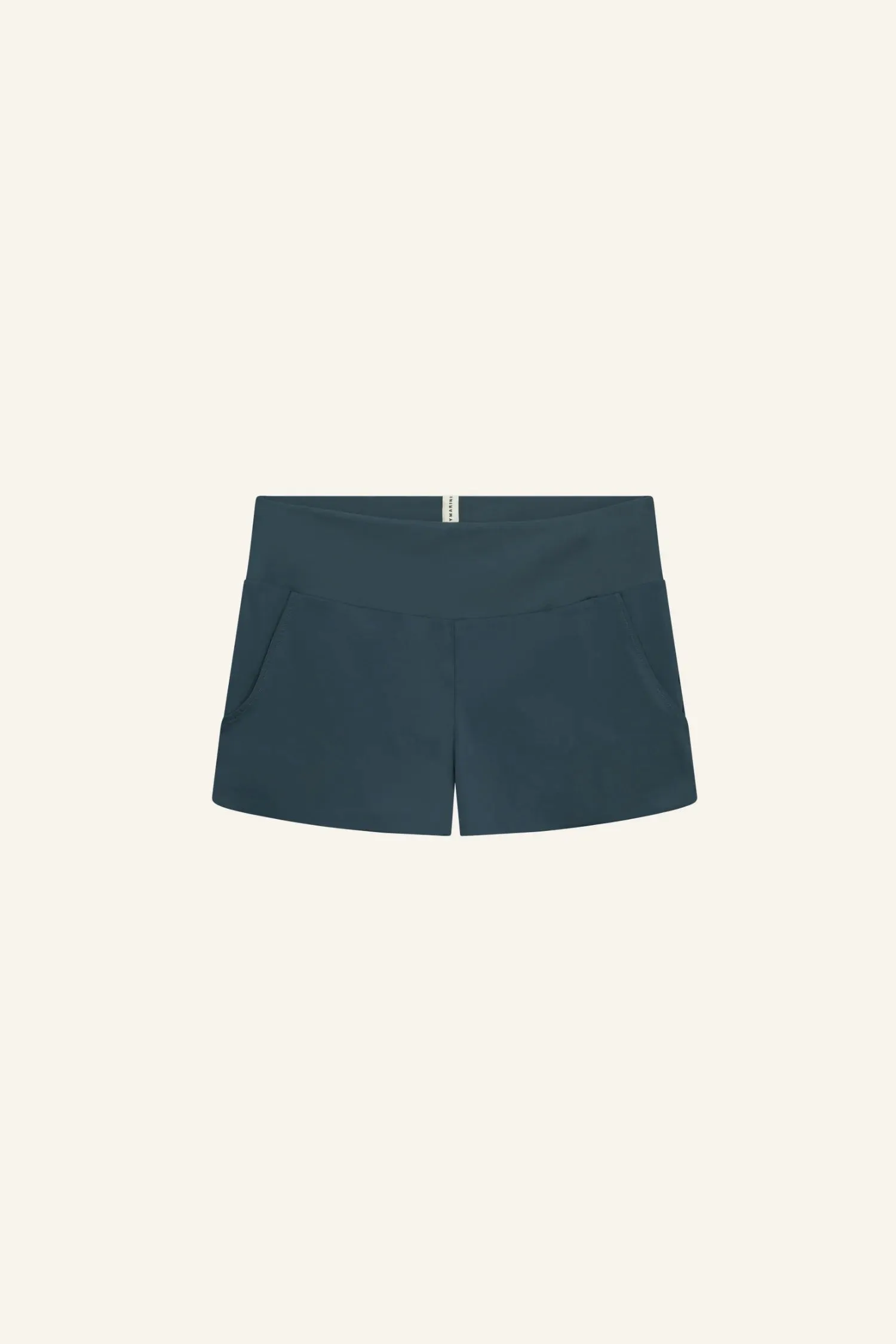 Loose Shorts Classics