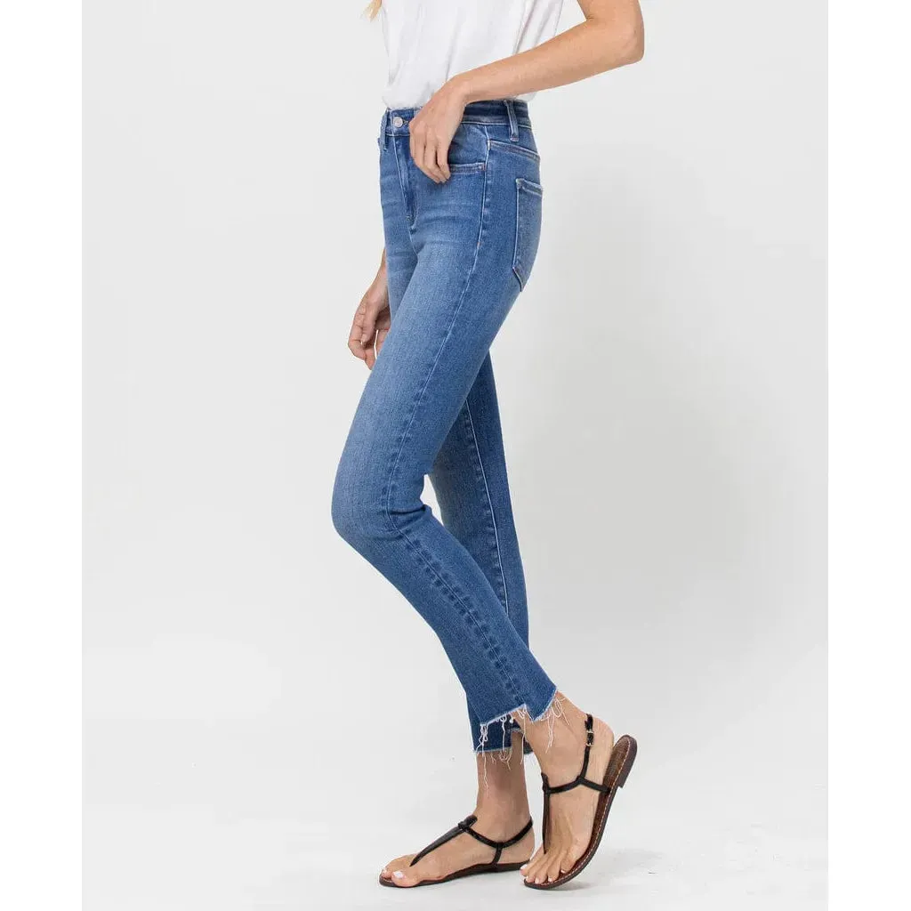 Lovervet Haylie Jeans