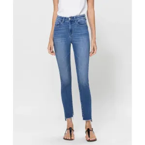 Lovervet Haylie Jeans