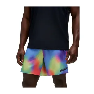 Men's HOKA ONE ONE 7" Short