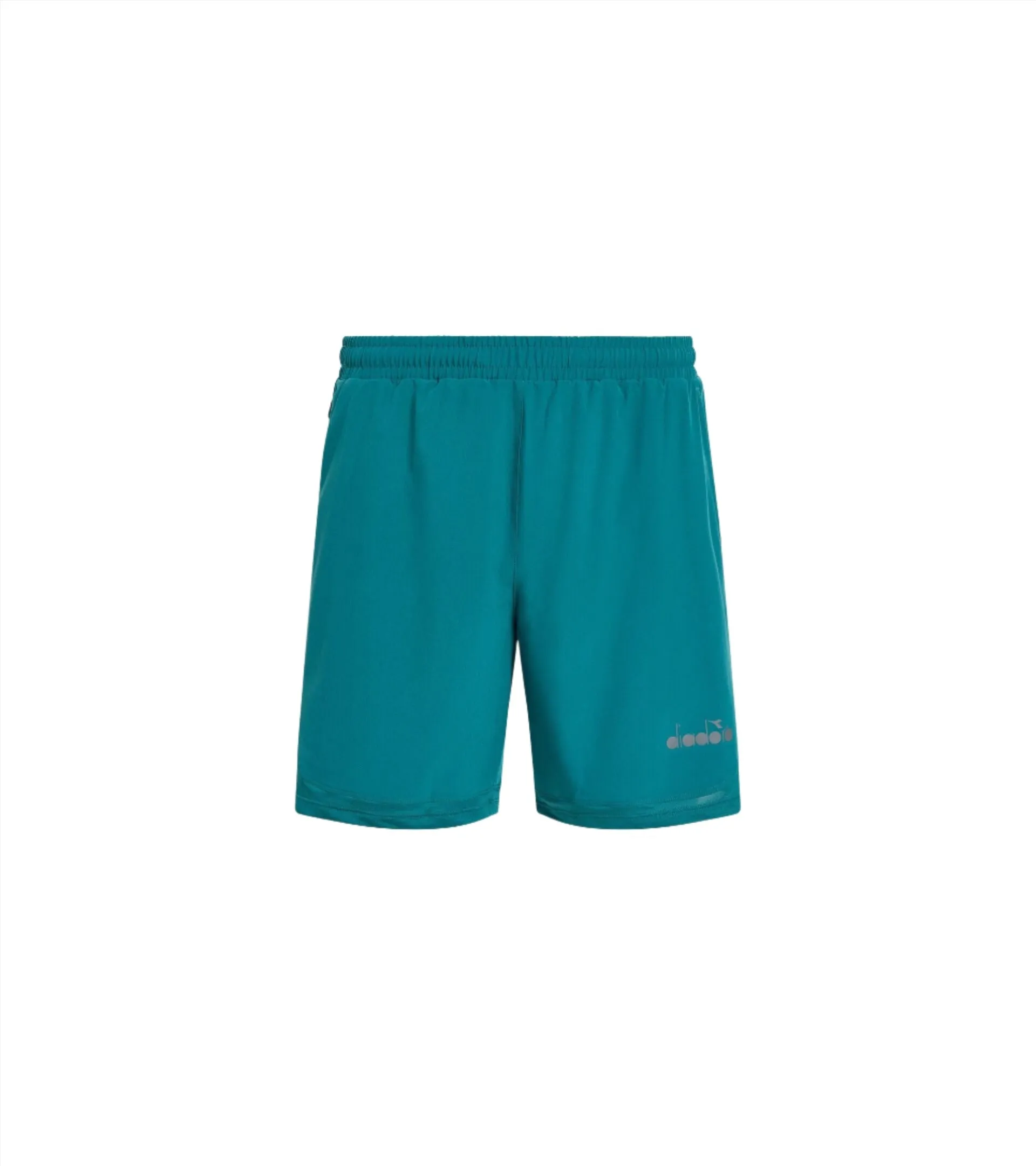 Men's Shorts Run 7