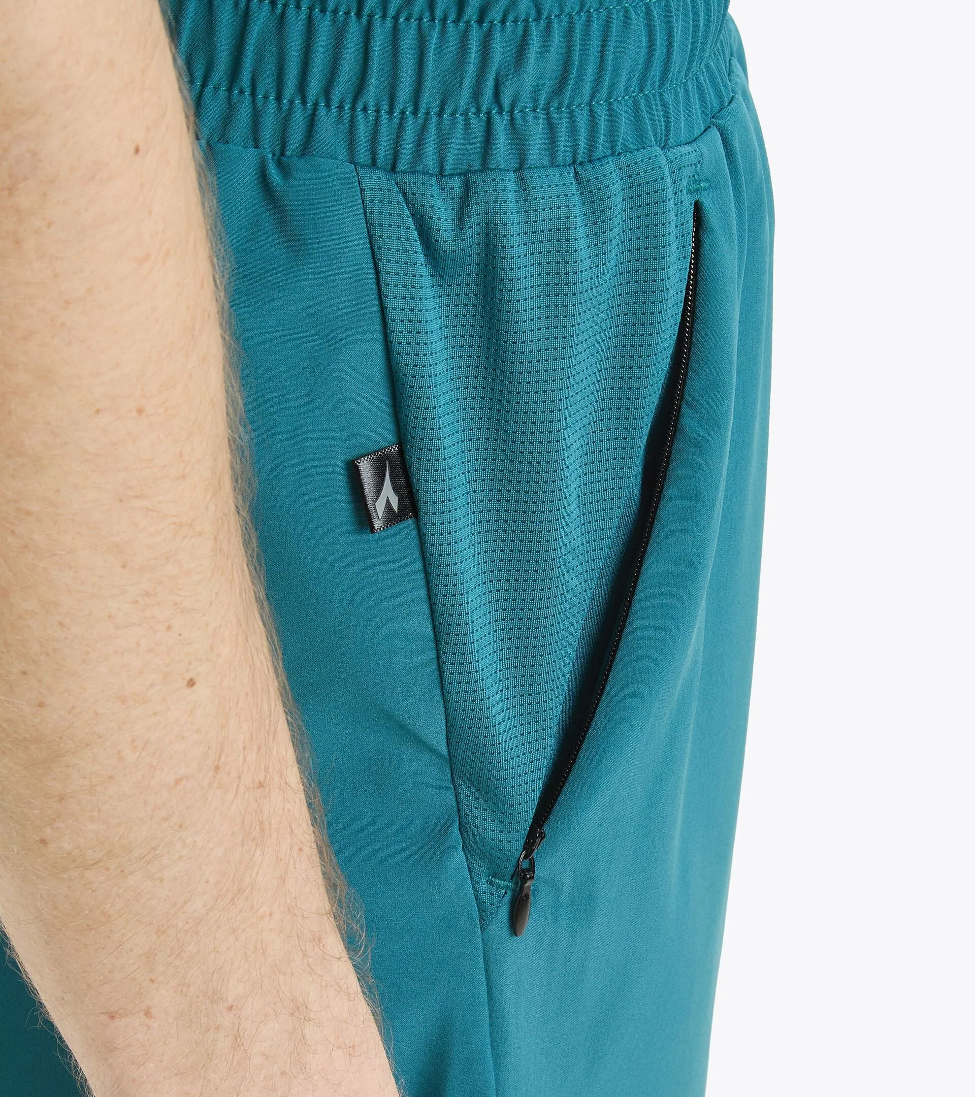 Men's Shorts Run 7