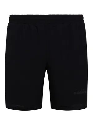 Men's Shorts Run 7