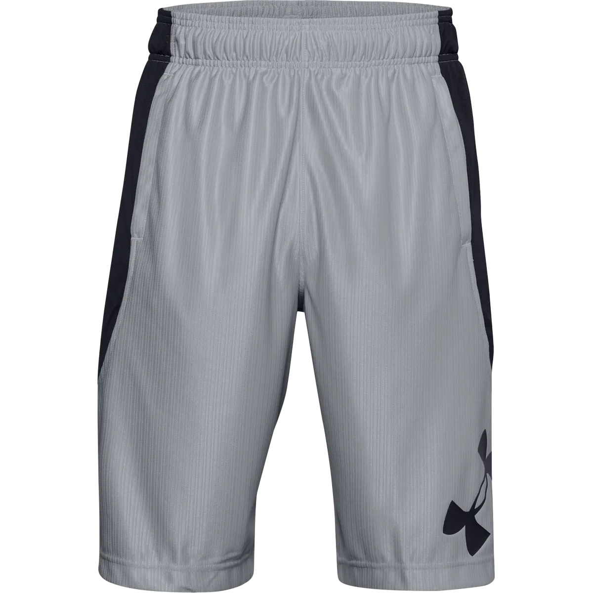 Men's UA Perimeter Short