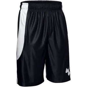 Men's UA Perimeter Short