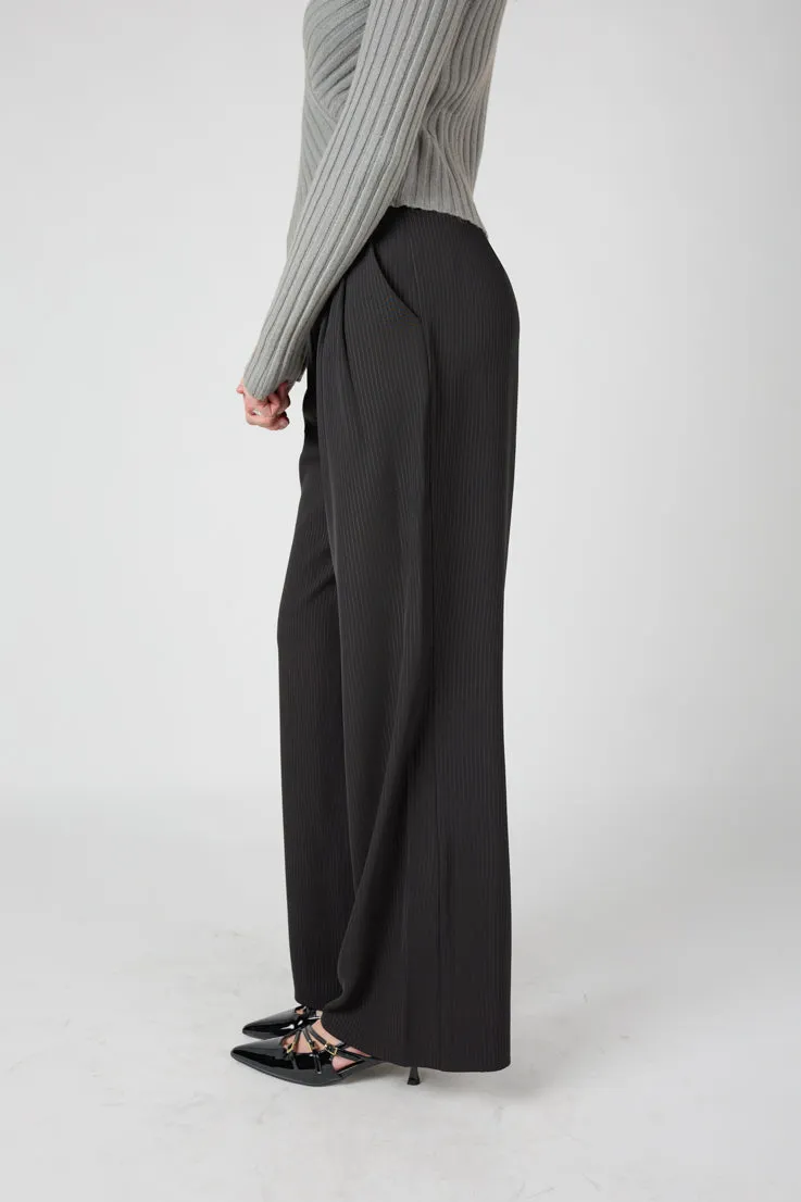 Meredith Trousers