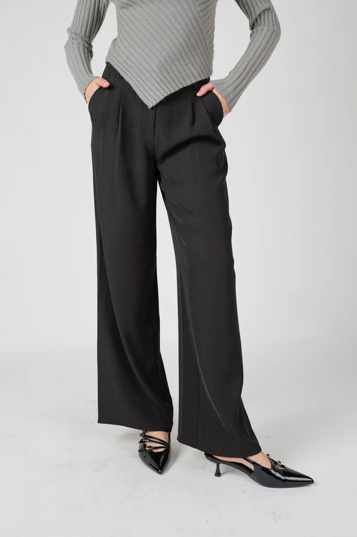 Meredith Trousers