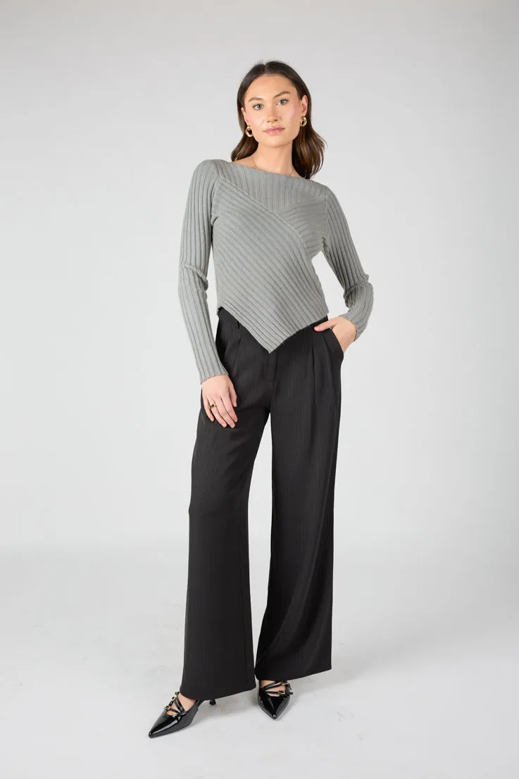 Meredith Trousers