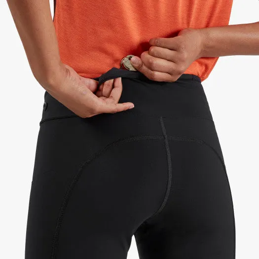 On Active Shorts Women's