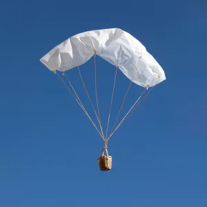 Parachute Kit