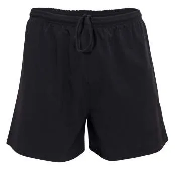 Physical Training PT Shorts